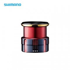 Shimano Yumeya 19C Spool 2500PE0820