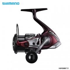 ☆シマノ　19セフィアSS　C3000SDH　shimano