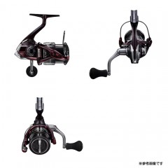 Shimano 19 Sephia SS C3000SDH