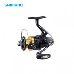 SHIMANO 19 Spheros SW 3000XG