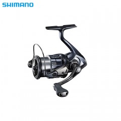 シマノ(SHIMANO)   19VANQUISH ヴァンキッシュ C2500SXG