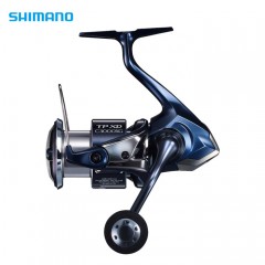 Shimano 21 Twin Power XD C3000XG