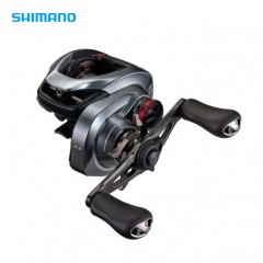 ☆シマノ　21スコーピオンDC　151　Shimano