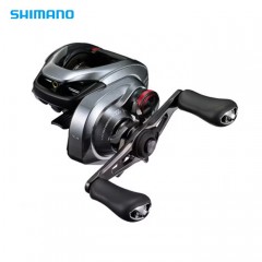 Shimano 21 Scorpion DC 151HG