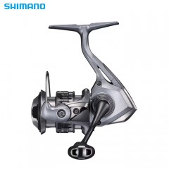 Shimano 21 Naski 500