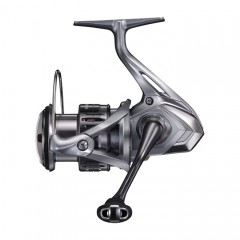 ☆シマノ　21ナスキー　2500　Shimano