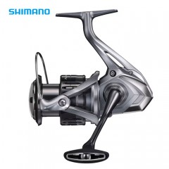 シマノ    21 ナスキー 4000XG  SHIMANO