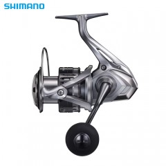 Shimano 21 Naski C5000XG