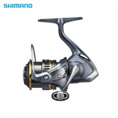 Shimano 21 Ultegra C2000S