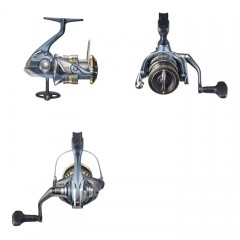 Shimano 21 Ultegra C2000S