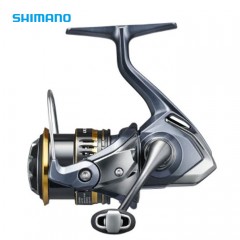 Shimano 21 Ultegra C2000SHG