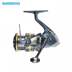 Shimano 21 Ultegra 2500