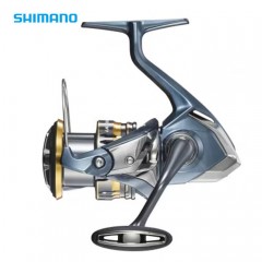 シマノ   21 アルテグラ C3000    SHIMANO