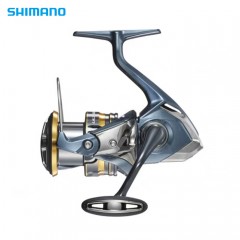 ☆シマノ　21アルテグラ　C3000XG　Shimano