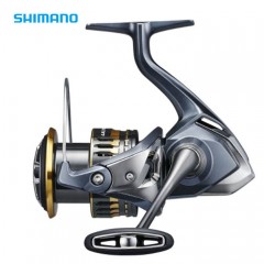 シマノ   21 アルテグラ 4000   SHIMANO