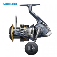 シマノ   21 アルテグラ C5000XG    SHIMANO