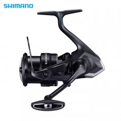 ☆シマノ　21エクスセンス　C3000MHG　Shimano