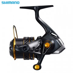 Shimano 21 Soare XR C2000SSPG