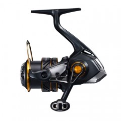 Shimano 21 Soare XR C2500S