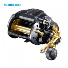 Shimano 23 Beastmaster MD12000