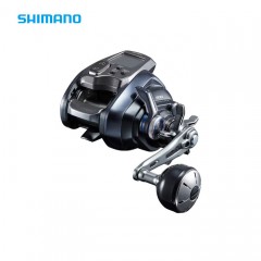 Shimano 23 Force Master 600