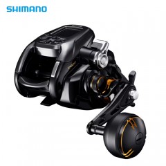 Shimano 22 Beastmaster 2000