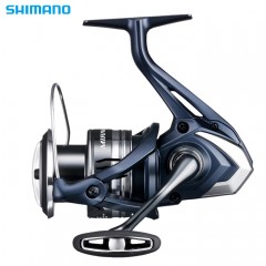 Shimano 22 Mirabel 4000XG