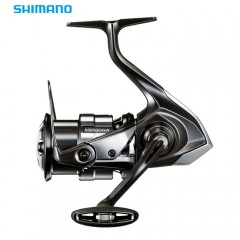 シマノ　23ヴァンキッシュ　C3000MHG　SHIMANO Vanquish	