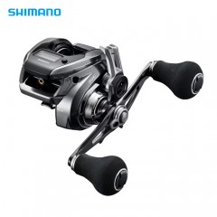 ☆シマノ　23エンゲツプレミアム　151HG　Shimano