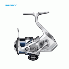 Shimano 23 Stradic C2000S