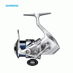 Shimano 23 Stradic C2000SHG