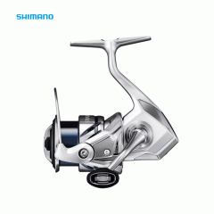 Shimano 23 Stradic C2500S