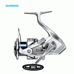 SHIMANO 23 Stradic C3000HG