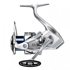 ☆シマノ　23ストラディック　4000　Shimano