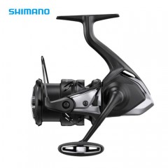 SHIMANO 23 Exsence XR C3000M