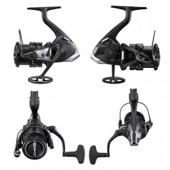 SHIMANO 23 Exsence XR C3000M