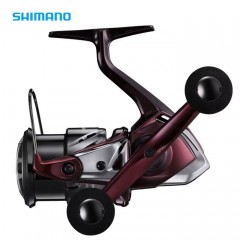 シマノ　23 セフィアSS　C3000SDH　SHIMANO