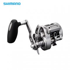 Shimano 24 Osea Conquest CT300PG Right-handed