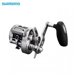 ☆シマノ　24オシアコンクエスト　CT301HG LEFT Shimano