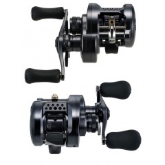 シマノ　24カルカッタコンクエスト　シャローエディション　30HG/31HG　SHIMANO