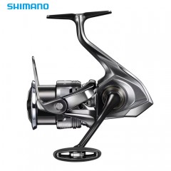 Shimano 24 Twin Power 3000MHG