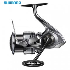 Shimano 24 Twin Power 4000M