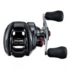 SHIMANO 24 Scorpion MD 200HG/201HG 