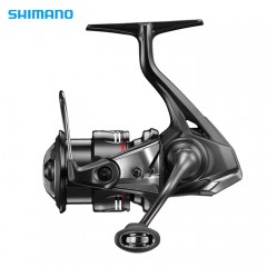 ☆シマノ　24　ヴァンフォード　C2500SXG　Shimano