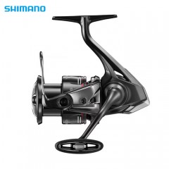 Shimano 24 Vanford C3000HG