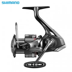 Shimano 24 Vanford 4000XG