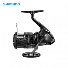 Shimano 24 Exsence BB C3000MHG