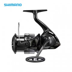 Shimano 24 Exsense BB 4000MHG