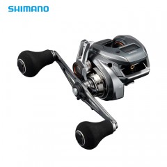 Shimano 24 Barchetta Premium 151DHXG