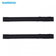 Shimano Protect Rod Belt BE-001X